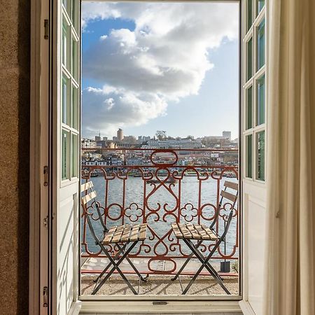 Youropo - Ribeira Oporto Esterno foto